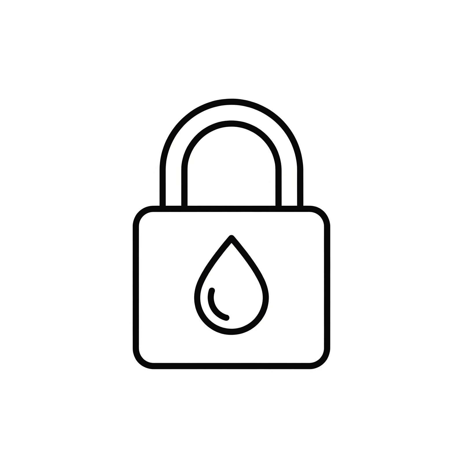 Gamification and Community Engagement